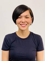 Level Up with this Leadership Insight