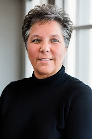 Team in Buchanan, MI