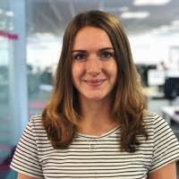 Charlotte Jennings Email & Phone Number