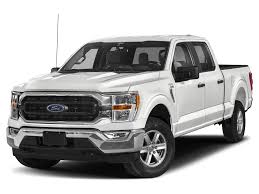 Image result for Arizona Beige 2023 Ford