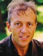 stadtblatt 10 nov 2014.indd