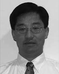 11.3 Gbps CMOS SONET Compliant Transceiver for Both RZ and NRZ Applications