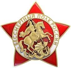 Знищення командного пункту російських військ на Донбасі українською артилерією - Цензор.НЕТ 3978