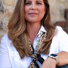 THE BEST 10 Property Management near HASLET, TX