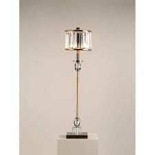 The ostracon table lamp is made of ceramic with a gray and cream glazing that. Currey Table Lamps Online