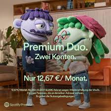 uber spotify prowly