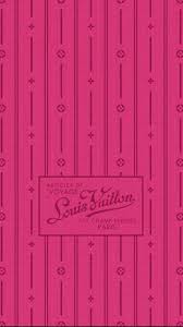 Accessorize your labor day to complement your outfit. Louis Vuitton Pink Wallpapers Top Free Louis Vuitton Pink Backgrounds Wallpaperaccess
