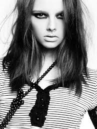 Seth Sabal의 작품들