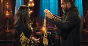 This is مسلسل نسل الاغراب الحلقة 1 الاولي.mp4 by عرب لايف on vimeo, the home for high quality videos and the people who love them. Bbdlo6gcefsw4m