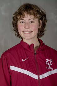 2019-20 Women's Fencing Roster