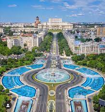 Discover more posts about bucarest. Bucarest Romania Visit Romania Bucharest Romania Romania Travel