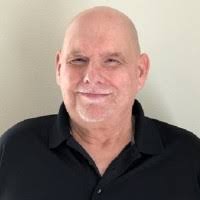 10+ "Bill Melnik" profiles