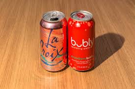 Read honest and unbiased product reviews from our users. Pepsi S Bubly Vs Lacroix Photos Review Details