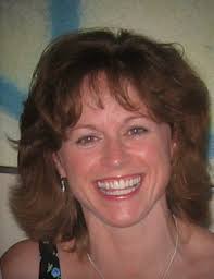 Obituary information for Kathleen "Kathy" Jeffery