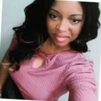 Pam Driskell's Instagram, Twitter & Facebook