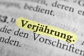 Wann für eine steuerhinterziehung verjährung eingetreten ist, also ab welchem zeitpunkt man nicht mehr wegen dieser tat bestraft werden kann, hängt in erster linie davon ab, ob es sich bei der. Verjahrung Bei Steuerhinterziehung Das Mussen Sie Wissen