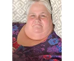 Verna Josephine Nowlin Obituary (2025)