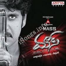 Mass Songs Download Naa Songs