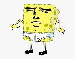 Find resources, info and guides relating to all things discord app. My Anus After Being Pounded By Big Brother Admin S Best Profile Pictures For Discord Hd Png Download Kindpng