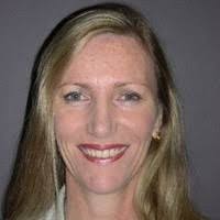 Shirley Sexton Email & Phone Number