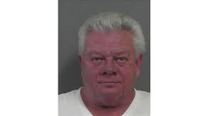 UPDATE: Former Chickamauga Police officer appears in court