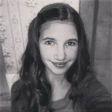 Ashley Himel (ashley_himel)