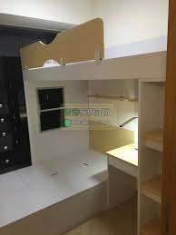 香港全屋傢俬訂做室內空間設計傢俱訂製睡房訂造廚房定制公屋家具私家樓兒童房睡房香港橱柜定制现代简约小户型橱房整体橱柜定做开放式组装柜睡房香港整体橱柜定制厨房橱柜定做现代简约石英石台面全屋定制