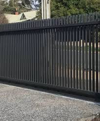 Teralis jendela besi nako minimalis. Bengkelteralis Com Laman 3 Dari 8 Pusat Jasa Buat Dan Pasang Teralis Pagar Rumah Minimalis Dan Kanopi Di Jakarta Pamulang Serpong Dan Tangerang Sekitarnya