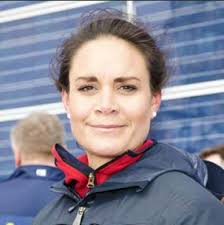 AFS 2020 Speaker Bios Final