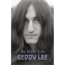 REO Speedwagon On Track: Every Album, Every Song : James Romag:  Amazon.co.uk: Books