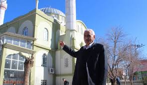 Recep ayı orucuna nasıl niyet edilir? Recep Ayi 13 14 15 Gunleri Orucu Ne Zaman Tutulur Recep Ayi Orucuna Nasil Niyet Edilir Netyorum