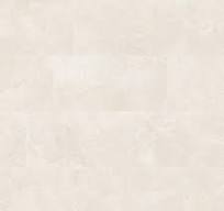 Stone Look Tile: Porcelain, Ceramic & More! | Floor and Decor