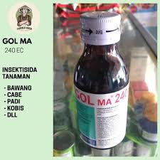 Obat rumput pada tanaman padi ||mencegah benih rumput tumbuh | lecture 33 multivariable unconstrained optimization | unidirectional search method. Obat Gol Ma 240ec 50ml 100ml 500ml Pestisida Insektisida Pupuk Tanaman Pertanian Pembasmi Hama Lazada Indonesia
