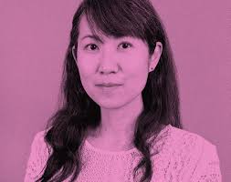 50th Anniversary Commissioning Series