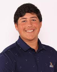 Kelvin Hernandez's Instagram, Twitter & Facebook