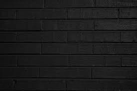 Nice high resolution vintage background. 28 Background Wallpaper Plain