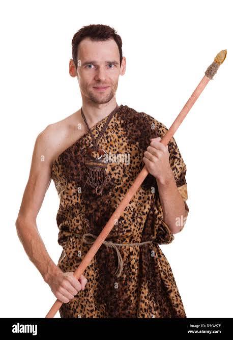 Savage beast hi-res stock photography and images - Alamy