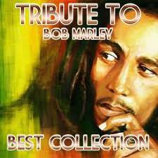 Visit the desktop version of this page to opt out. Endless Summer Reggae Version Mp3 Song Download Endless Summer Reggae Version Song By Katy Tindemark Tribute To Bob Marley Songs 2013 Hungama