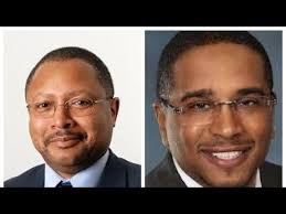 Rabbi Ariana Silverman at Building Dedication for Slain Synagogue President  Samantha Woll