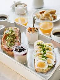 Pin On Food