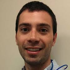 Oakville Lane Dental in Quispamsis