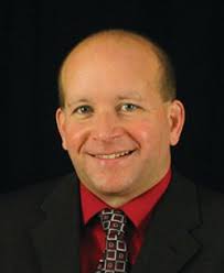 Star Rating and Reviews for Jerod Alltop