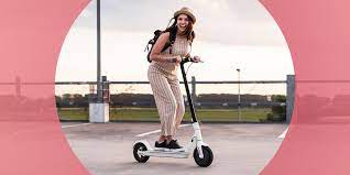 If you don't know which one to buy, i the 15 best electric scooters in 2019. 8 Best Electric Scooters For Adults And Kids In 2021 Today