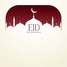 We did not find results for: Eid Mubarak Background With Mosque And Text Space Stock Images Page Everypixel