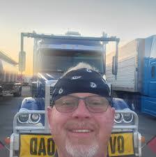 Craig Knutson's Instagram, Twitter & Facebook