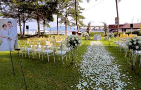 Golf at goodwood, chichester, west sussex, united kingdom Wedding At Sutera Harbour Resort Kota Kinabalu Sabah Wedding Research Malaysia