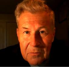 Great Multi-dimensional Approach to Health