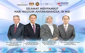 …yang telah meletakkan jawatan sebagai timbalan menteri pelancongan, seni dan budaya selepas beliau mengangkat sumpah sebagai timbalan ketua menteri sabah ii merangkap menteri pertanian dan perikanan sabah pada 29 september 2020, katanya. Tkve2w4 Uhcwm