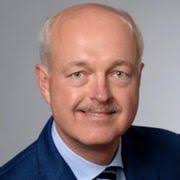 Teradyne Executive Team