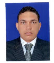 Inspección de Policía Urbana 12